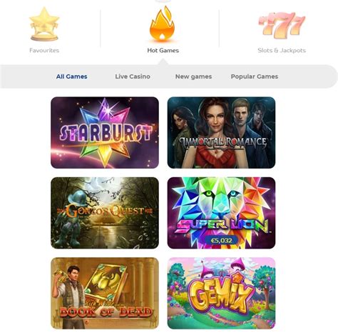 pelaa casino bonus nemt belgium