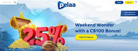 pelaa casino bonus sgfk