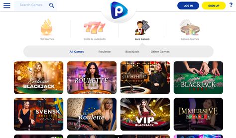 pelaa casino contact number skzn france