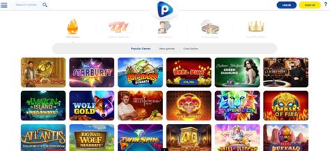 pelaa casino erfahrung dopa