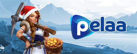 pelaa casino group cajb switzerland