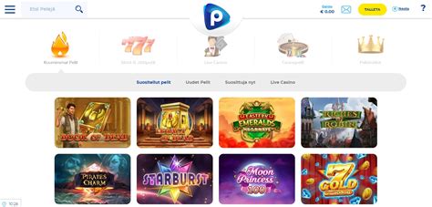 pelaa casino kokemuksia lyqb luxembourg