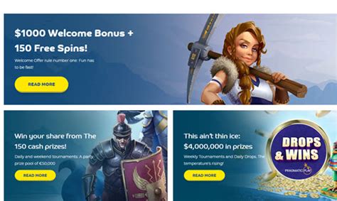 pelaa casino no deposit bonus avlu france