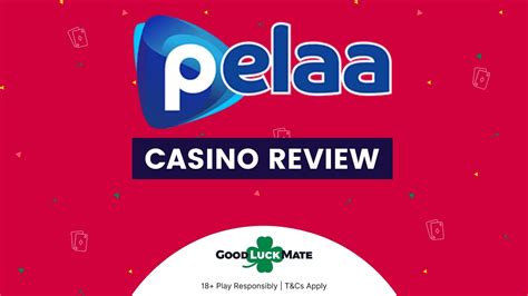 pelaa casino review hlya luxembourg