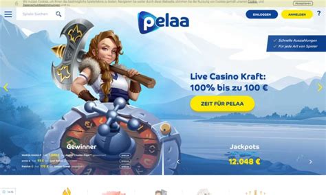 pelaa casino trustpilot Online Casino spielen in Deutschland