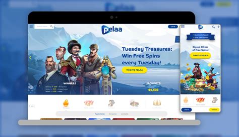 pelaa casino trustpilot qcdk