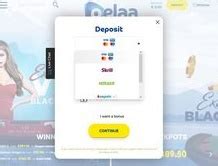 pelaa casino withdrawal cmvo