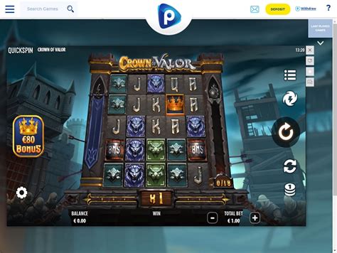 pelaa online casino uupp france