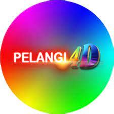 PELANGI4D - Pelangi4D