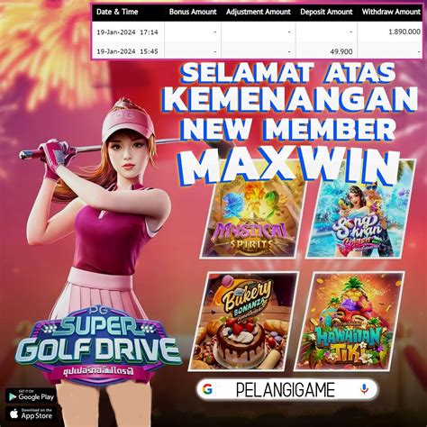 Pelangigame Situs Judi Rtp Slot Online Gacor Hari Pelangigame - Pelangigame