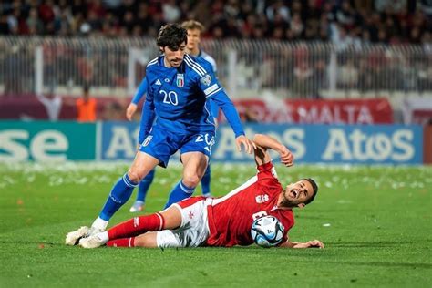 PELATIH TIMNAS ITALIA SEKARANG：Pelatih Ungkap Pentingnya Lorenzo Pellegrini Untuk Penyerangan