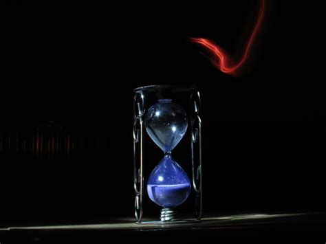 Película In Time