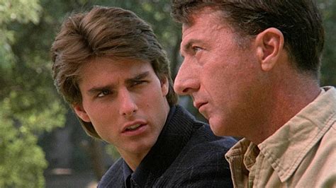 Película Rain Man