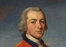 peleg wadsworth biography of christopher