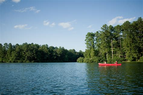 pelham alabama