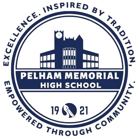 Pelham Memorial High