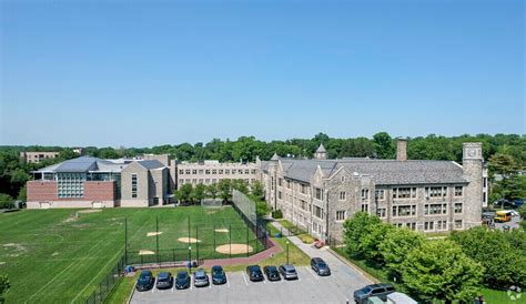 Pelham Memorial High School