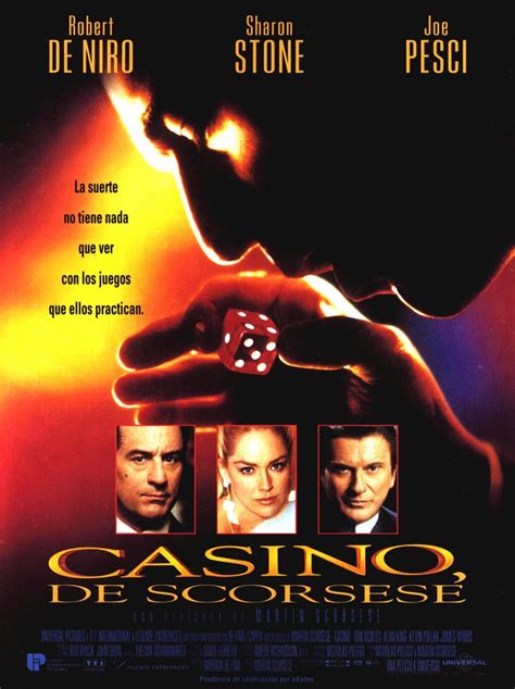 pelicula casino online espanol latino gratis cvqo belgium