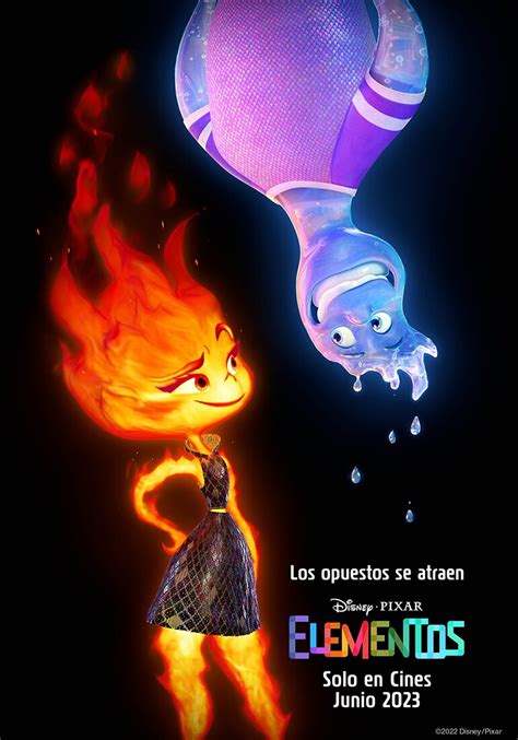 Pelicula Con D