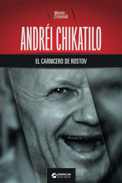 pelicula de andrei chikatilo biography