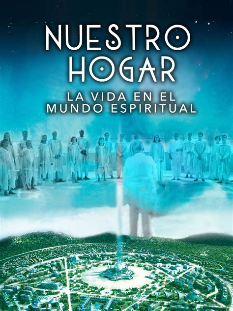 Pelicula Nuestro Hogar