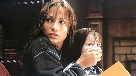Pelicula Nunca Más