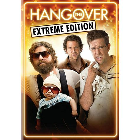 Pelicula Que Paso Ayer