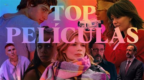 Peliculas Con N