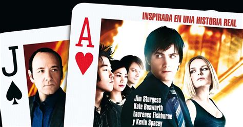 peliculas de black jack enkc