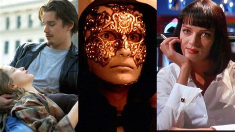 Peliculas Los 33