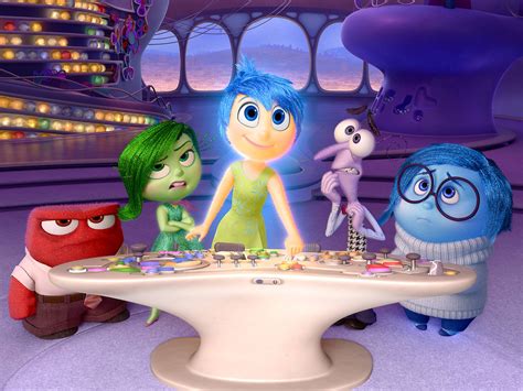 Pelis De Disney