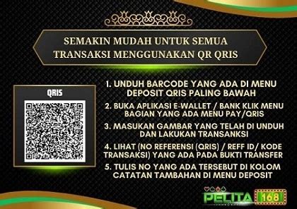 PELITA168 🥾 PELITA168 : DAFTAR BANDAR JUDI SLOT ONLINE YANG AMAN