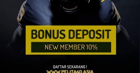 PELITA4D ANTILAG ⚡️ PILIHAN SITUS SLOT GAR TERPERCAYA