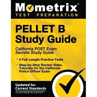 Read Online Pelletb B Test Study Guide 