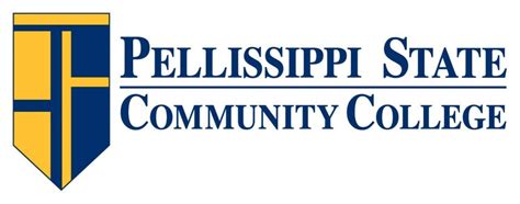 Pellissippi State Logo