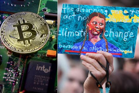 14 metų bitkoinų milijonierius Internetinė investavimo į kriptovaliutą programa