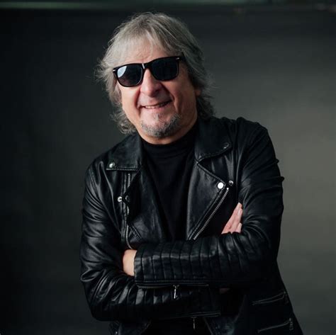 pelo dambrosio biography