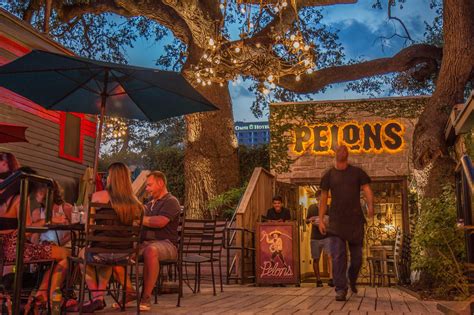 pelons tex mex