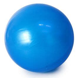 Pelota De Hule