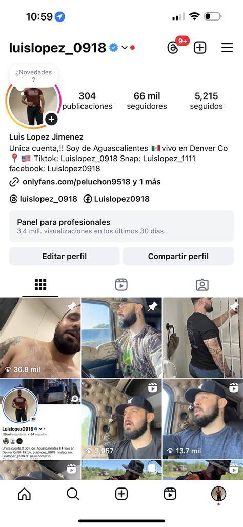 peluchon9518 onlyfans