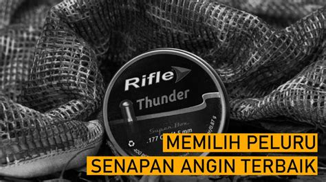 PELURU4D REKOMENDASI-Dengan produk Mega Mendung, waktu penuh petualanga
