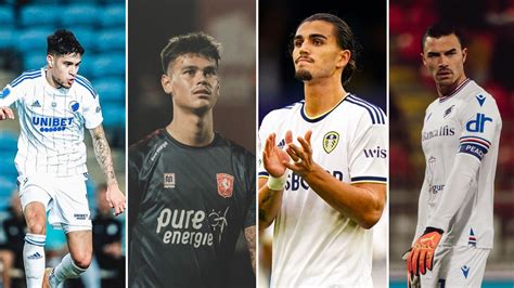 pemain | Pemain TOP Termahal 2023 Lihat Daftar Lengkap