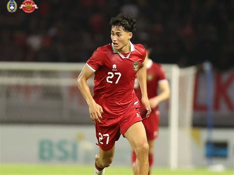 PEMAIN ASING TIMNAS INDONESIA：Lawan Indonesia, Vietnam Coret 7 Pemain Demi Pemain Naturalisasi