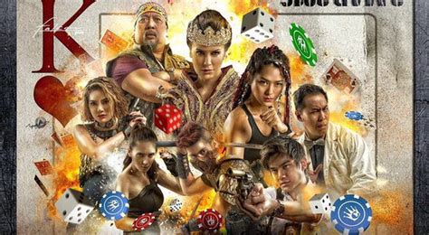 pemain comic 8 king casino part 2 gjoa switzerland