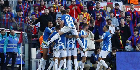 PEMAIN ESPANYOL 👉 Prediksi Skor Espanyol vs Gijon di Play Off Promosi Liga Spanyol