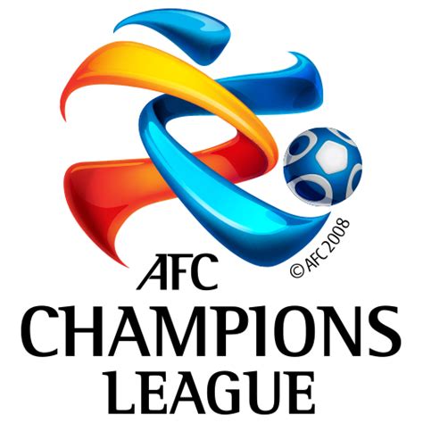 pemain liga champions afc