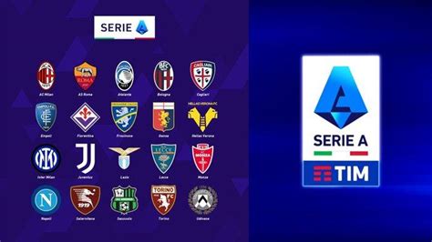 PEMAIN LIGA ITALIA：Jadwal Liga Italia dan Daftar Pemain Absen di Giornata 15, Inter