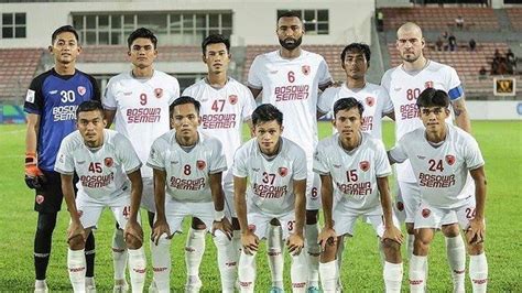 PEMAIN PSM MAKASSAR 2023：Dua Pemain PSM Masuk Skuat Final Timnas Piala AFF 2024