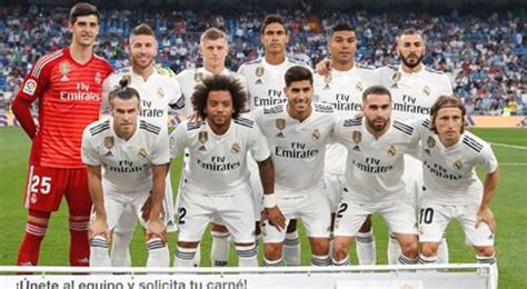 PEMAIN REAL MADRID TERBARU：Di Mana Mereka Sekarang? 4 Pemain Real Madrid Pertama yang Dijual