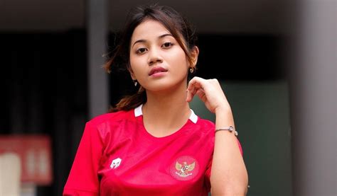 pemain timnas perempuan indonesia